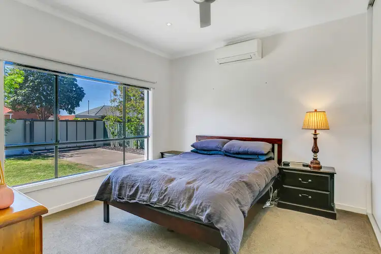Sixth view of Homely house listing, 6 Tarranna Avenue, Park Holme SA 5043