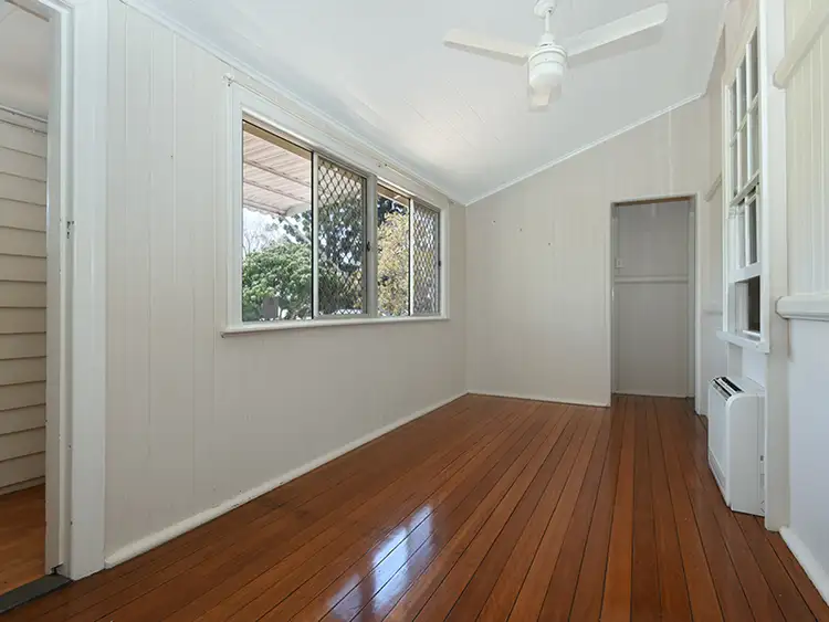 Fifth view of Homely house listing, 119 Taylor Street, Newtown QLD 4350