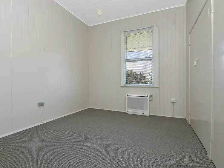 Seventh view of Homely house listing, 119 Taylor Street, Newtown QLD 4350