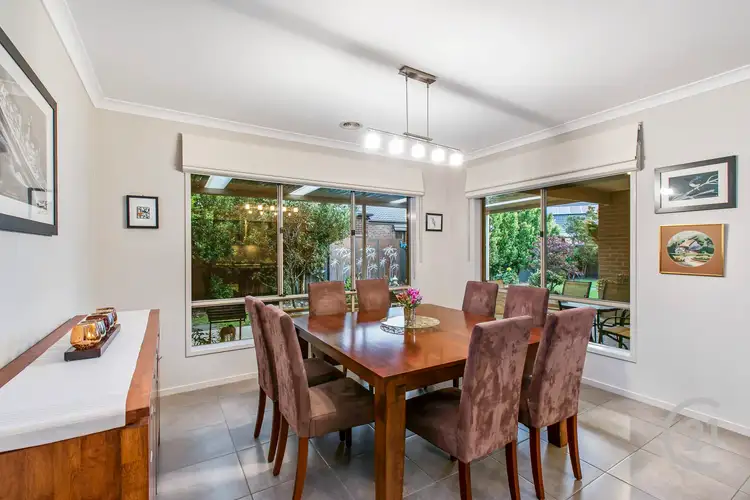 Third view of Homely house listing, 29 Britton Drive, Pakenham VIC 3810