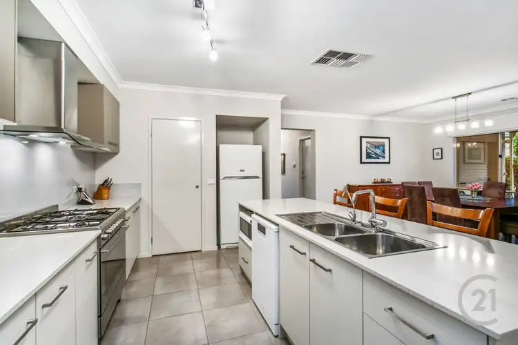 Fourth view of Homely house listing, 29 Britton Drive, Pakenham VIC 3810