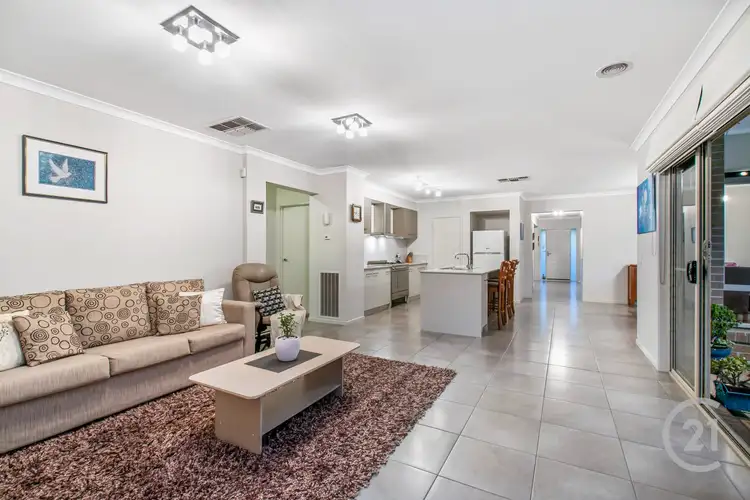 Fifth view of Homely house listing, 29 Britton Drive, Pakenham VIC 3810