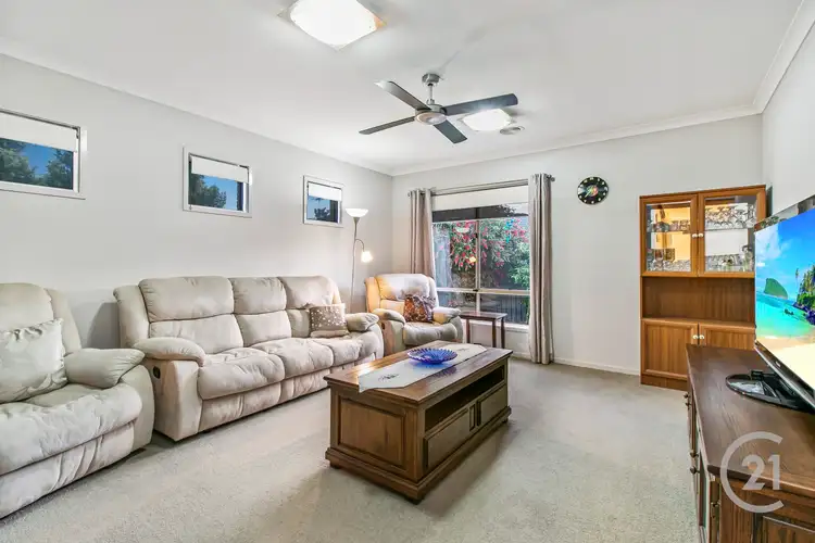 Sixth view of Homely house listing, 29 Britton Drive, Pakenham VIC 3810