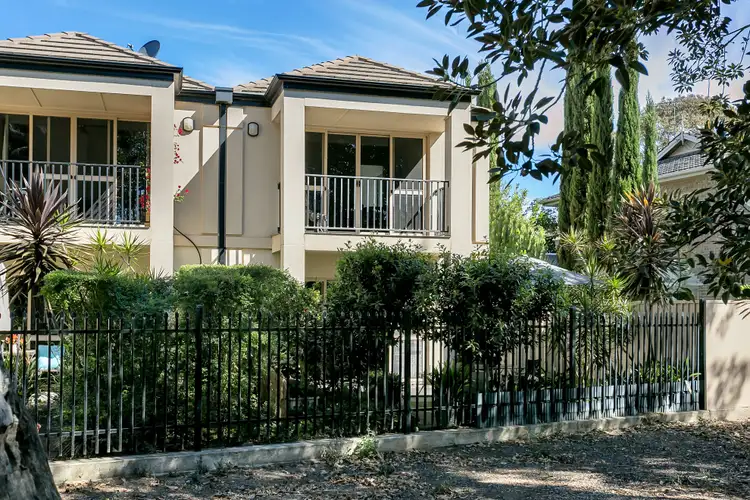 6/566-568 Tapleys Hill Road, Fulham SA 5024
