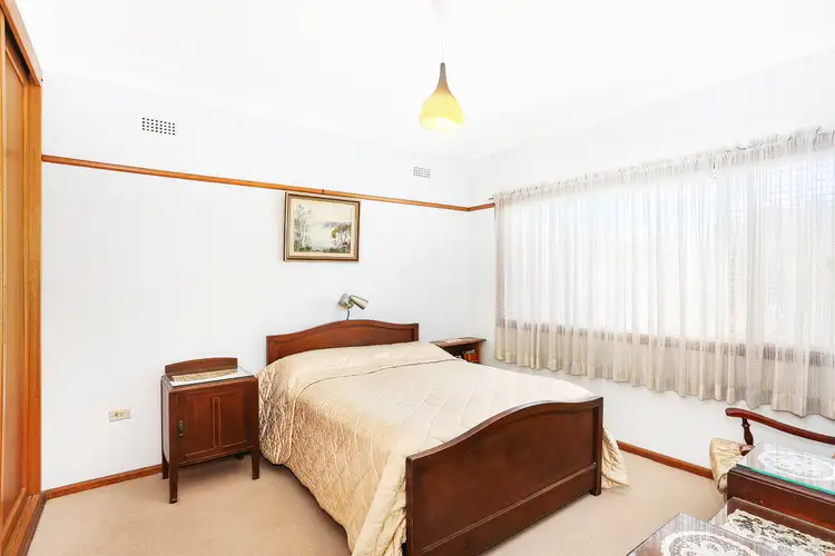 Sixth view of Homely house listing, 31 Bunarba Road, Gymea Bay NSW 2227