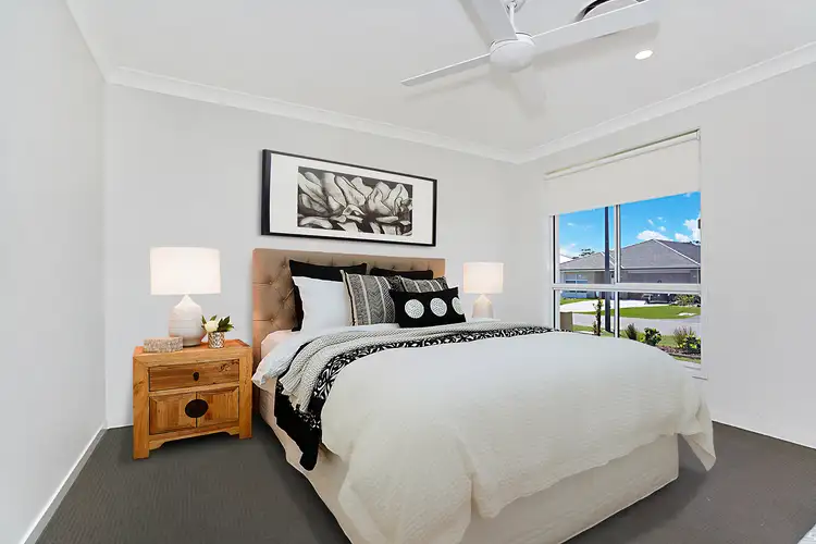 Sixth view of Homely house listing, 16 Foxtail Street, Fern Bay NSW 2295