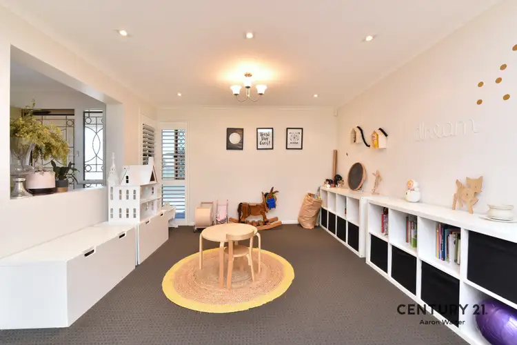 Sixth view of Homely house listing, 151 Northlakes Drive, Cameron Park NSW 2285