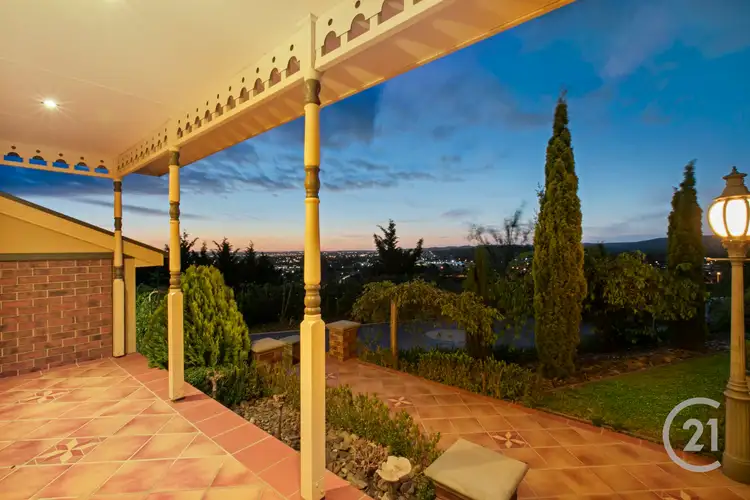 Second view of Homely house listing, 18 Highland Drive, Pakenham VIC 3810