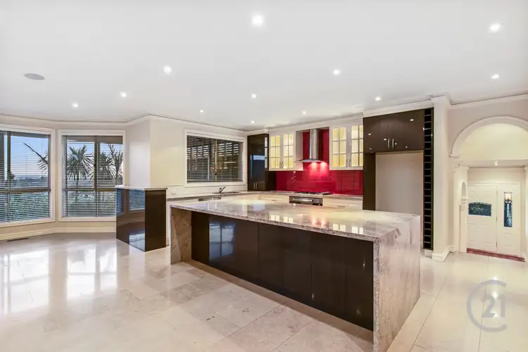Sixth view of Homely house listing, 18 Highland Drive, Pakenham VIC 3810