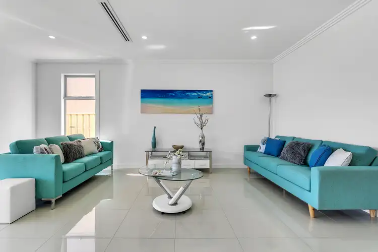 Sixth view of Homely house listing, 10 Gould Street, Flinders Park SA 5025
