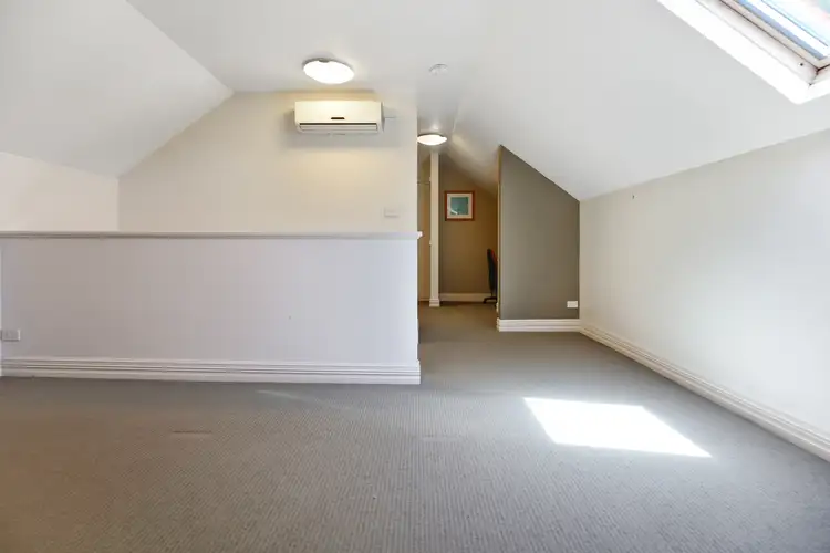 Sixth view of Homely villa listing, 2/35a McLachlan Street, Orange NSW 2800