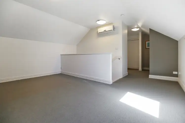 Seventh view of Homely villa listing, 2/35a McLachlan Street, Orange NSW 2800