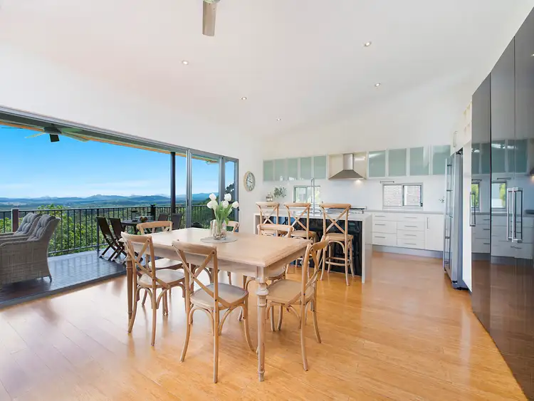 41 Glasshouse View Court, Buderim QLD 4556