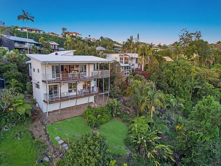 Sixth view of Homely house listing, 41 Glasshouse View Court, Buderim QLD 4556