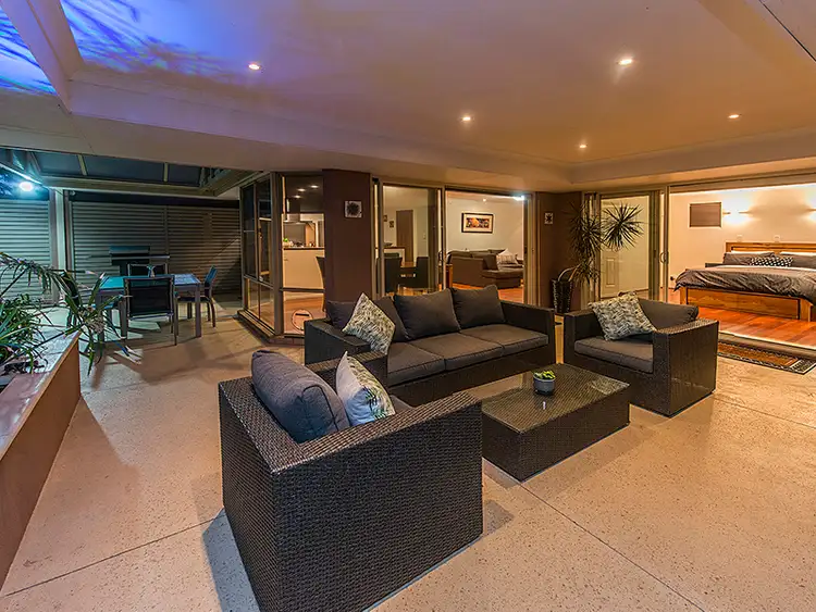 4 Marchamley Place, Carlisle WA 6101