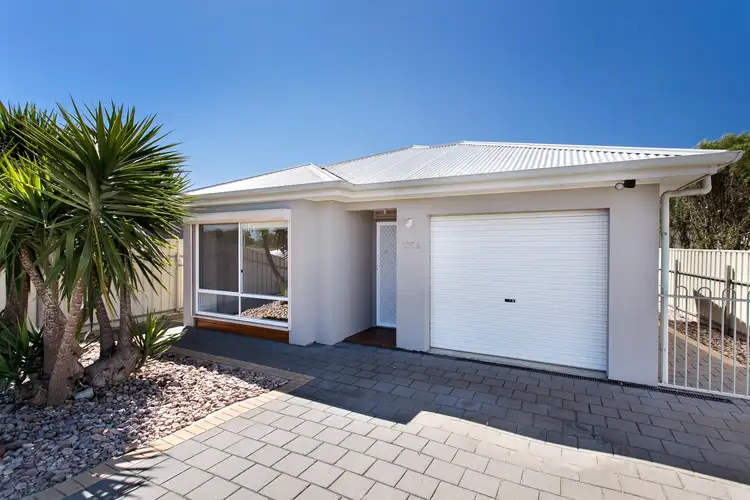 107A Aldinga Beach Road, Aldinga Beach SA 5173