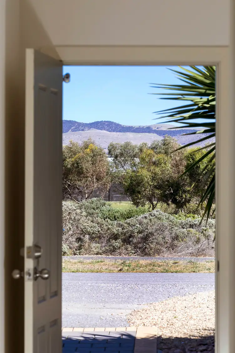 Second view of Homely house listing, 107A Aldinga Beach Road, Aldinga Beach SA 5173
