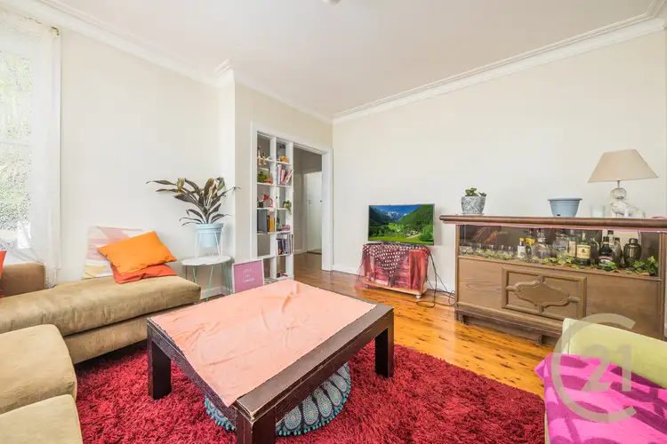 Sixth view of Homely house listing, 267 Lambert Street, Bathurst NSW 2795