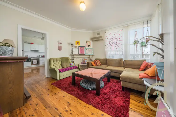 Seventh view of Homely house listing, 267 Lambert Street, Bathurst NSW 2795