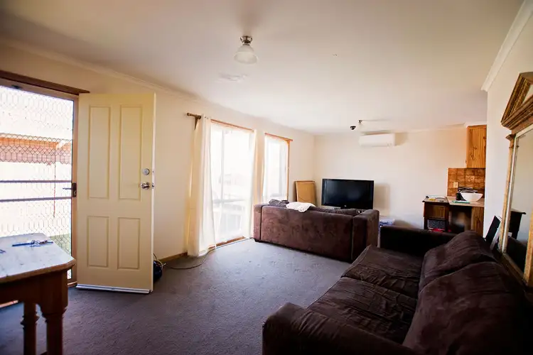 Second view of Homely unit listing, 3/102 Crossen Street, Echuca VIC 3564