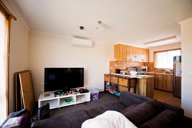 Third view of Homely unit listing, 3/102 Crossen Street, Echuca VIC 3564