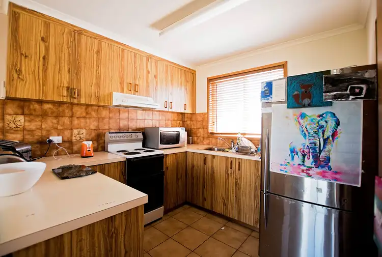 Fourth view of Homely unit listing, 3/102 Crossen Street, Echuca VIC 3564