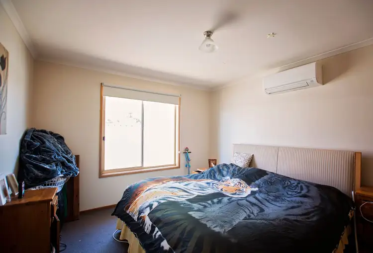 Fifth view of Homely unit listing, 3/102 Crossen Street, Echuca VIC 3564