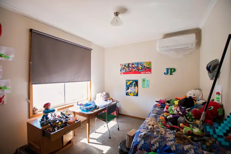 Sixth view of Homely unit listing, 3/102 Crossen Street, Echuca VIC 3564