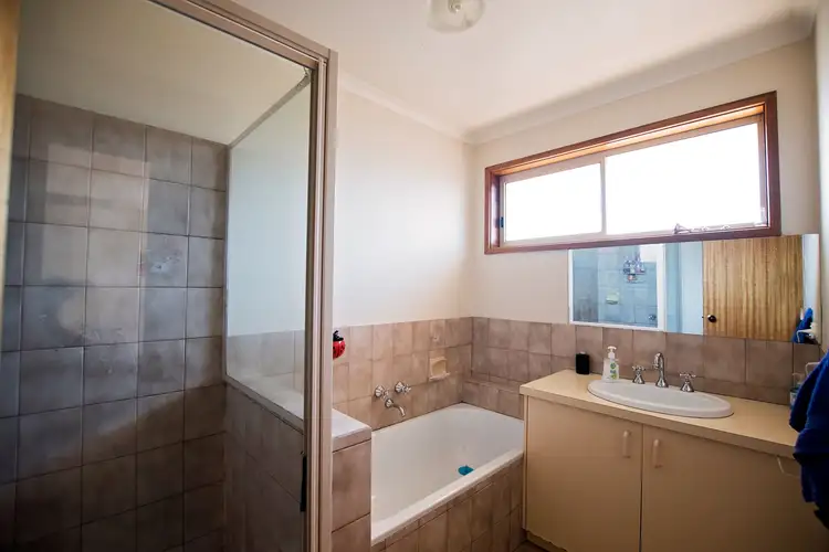 Seventh view of Homely unit listing, 3/102 Crossen Street, Echuca VIC 3564