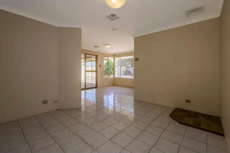 Sixth view of Homely house listing, 30 Carnegie Loop, Cooloongup WA 6168