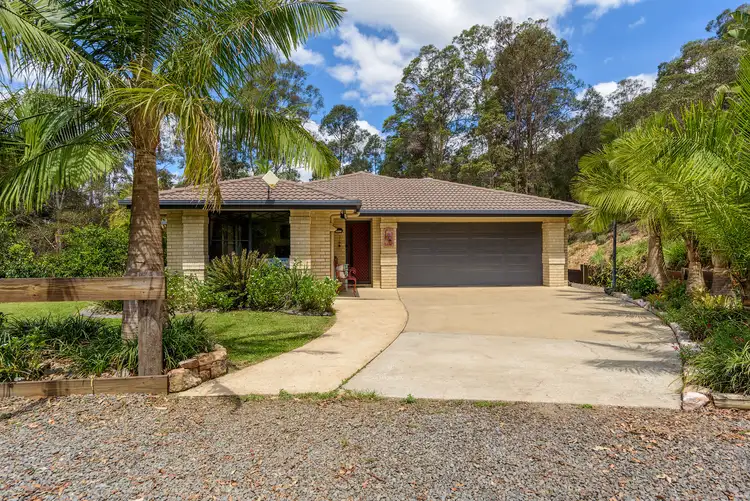 Sixth view of Homely house listing, 138 Herron Road, Pie Creek QLD 4570