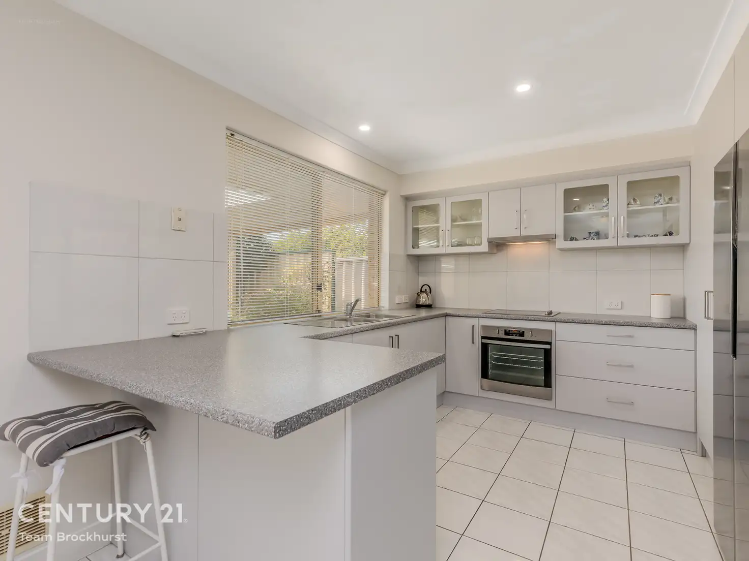 Main view of Homely villa listing, 2/12 Blythe Place, Willetton WA 6155