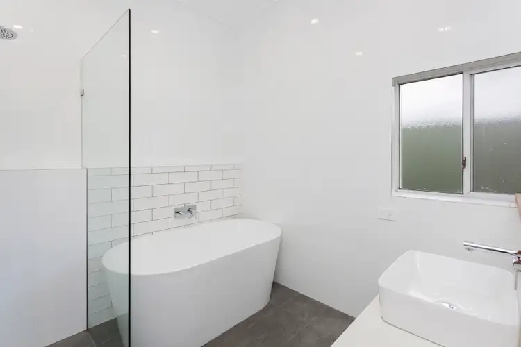 Sixth view of Homely house listing, 6 Irrubel Road, Caringbah NSW 2229