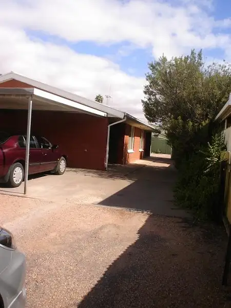 Main view of Homely unit listing, Unit 2/3 Davenport Street, Port Augusta SA 5700