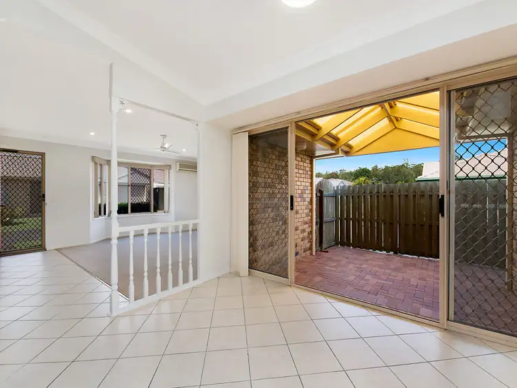 Second view of Homely house listing, 218/19 Arwen Street, Maroochydore QLD 4558