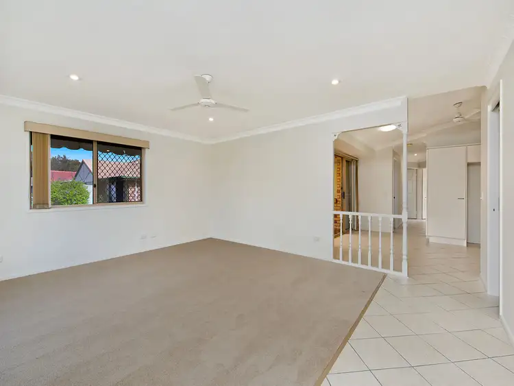 Third view of Homely house listing, 218/19 Arwen Street, Maroochydore QLD 4558