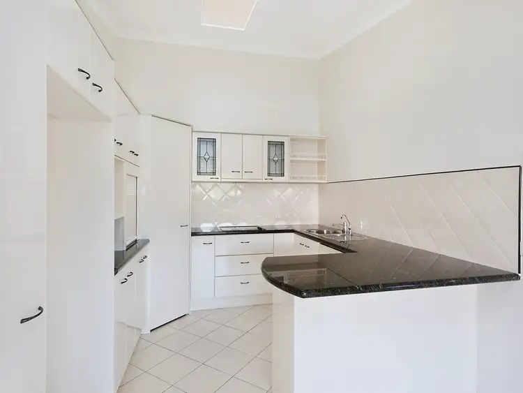 Fifth view of Homely house listing, 218/19 Arwen Street, Maroochydore QLD 4558