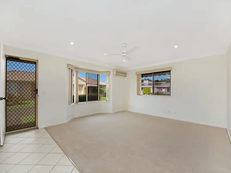 Sixth view of Homely house listing, 218/19 Arwen Street, Maroochydore QLD 4558