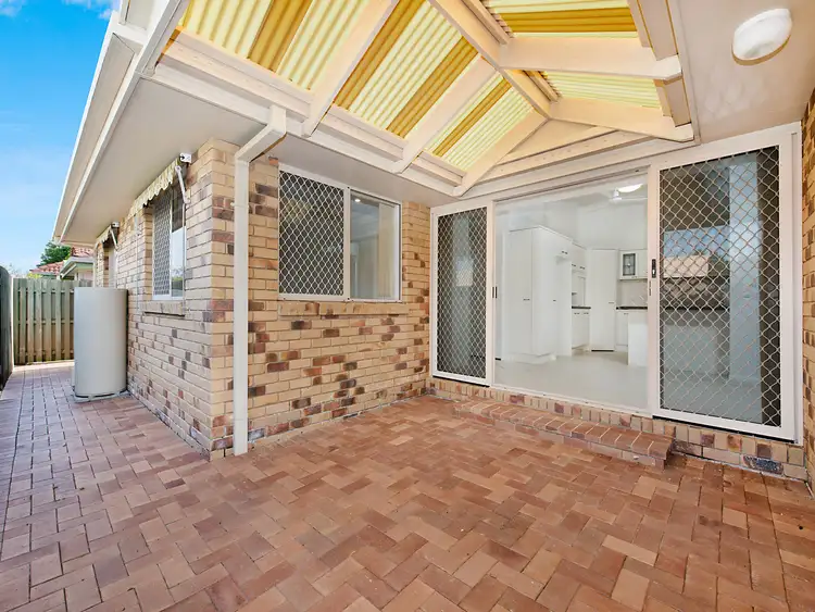 Seventh view of Homely house listing, 218/19 Arwen Street, Maroochydore QLD 4558