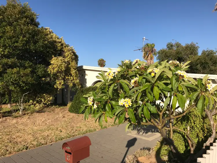 Second view of Homely house listing, 21 Reserve Drive, Mandurah WA 6210