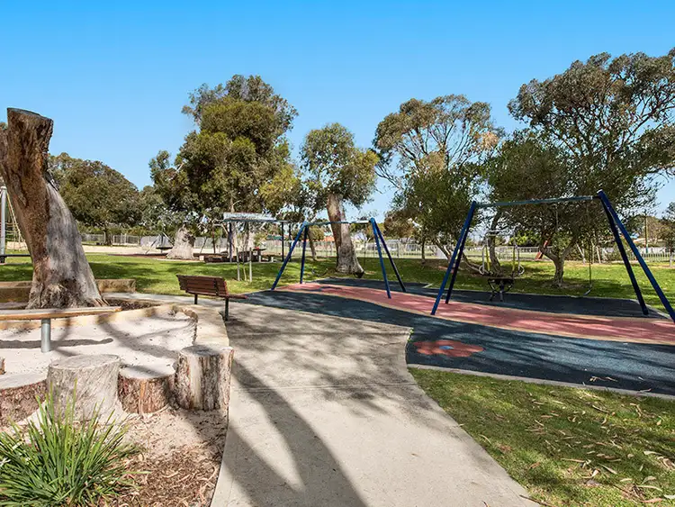 Third view of Homely house listing, 21 Reserve Drive, Mandurah WA 6210