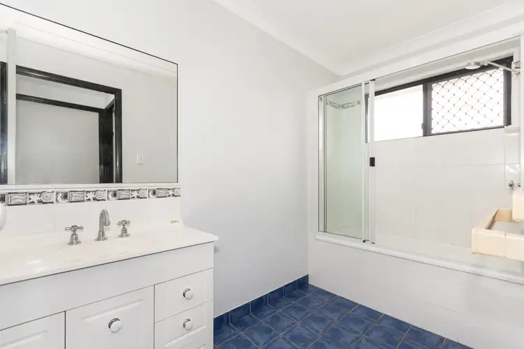 Third view of Homely house listing, 60 Valerie Lane, Deeragun QLD 4818