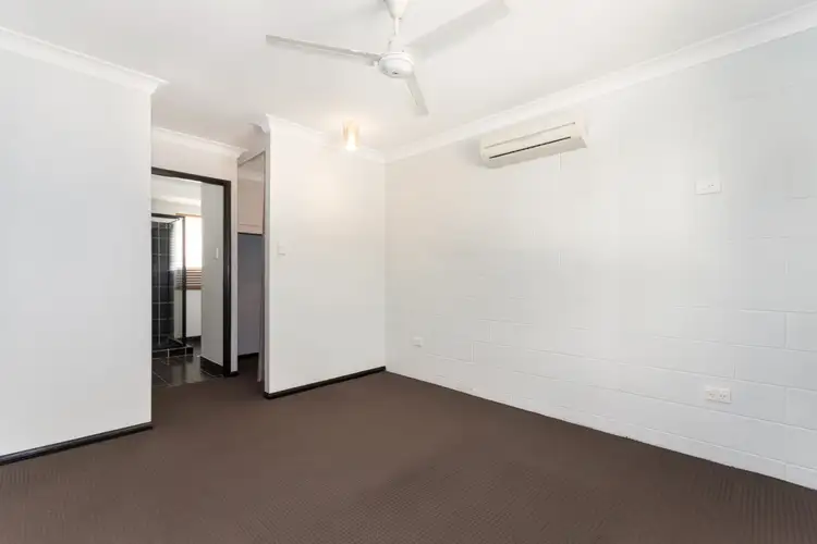 Fifth view of Homely house listing, 60 Valerie Lane, Deeragun QLD 4818