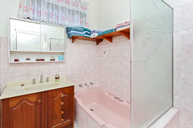 Sixth view of Homely house listing, 5 Douglas Place, Miranda NSW 2228