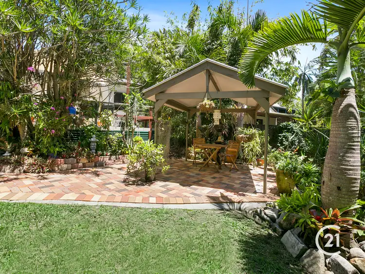 Third view of Homely house listing, 20 Pines Avenue, Cooroibah QLD 4565
