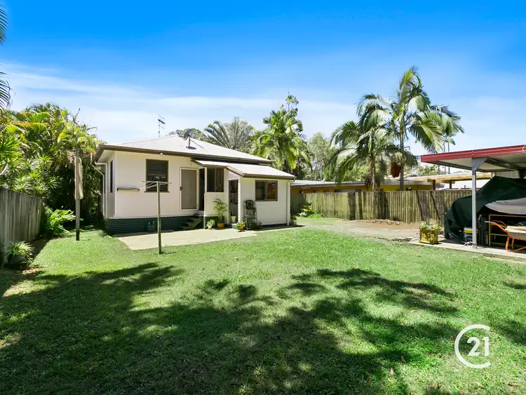 Fourth view of Homely house listing, 20 Pines Avenue, Cooroibah QLD 4565
