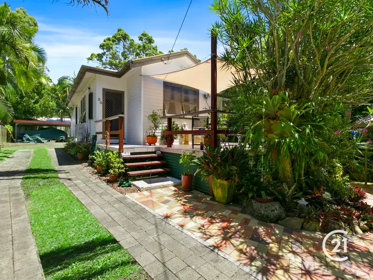 Fifth view of Homely house listing, 20 Pines Avenue, Cooroibah QLD 4565