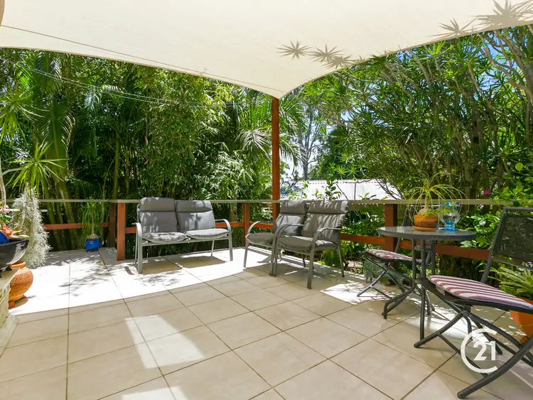 Sixth view of Homely house listing, 20 Pines Avenue, Cooroibah QLD 4565