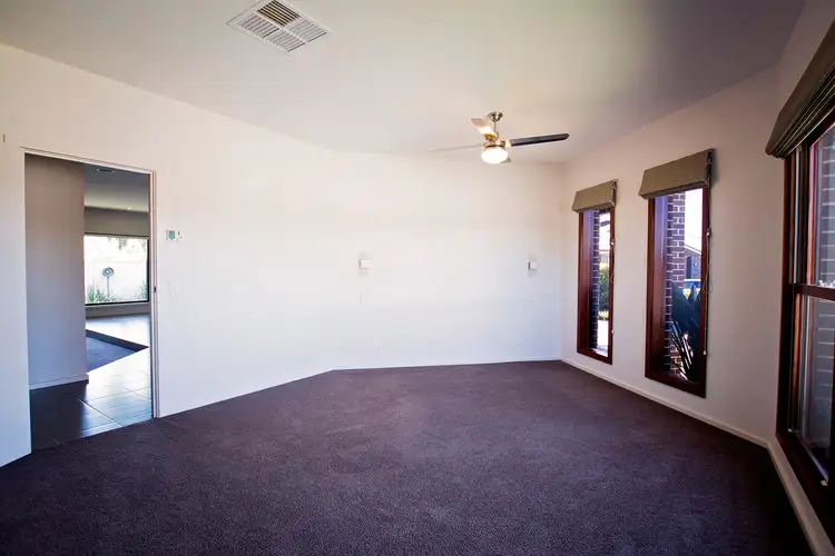 Sixth view of Homely house listing, 3 Alastair Court, Echuca VIC 3564