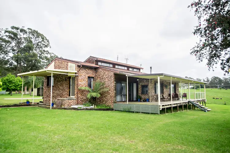 Main view of Homely other listing, 847 Upper Lansdowne Road, Upper Lansdowne NSW 2430